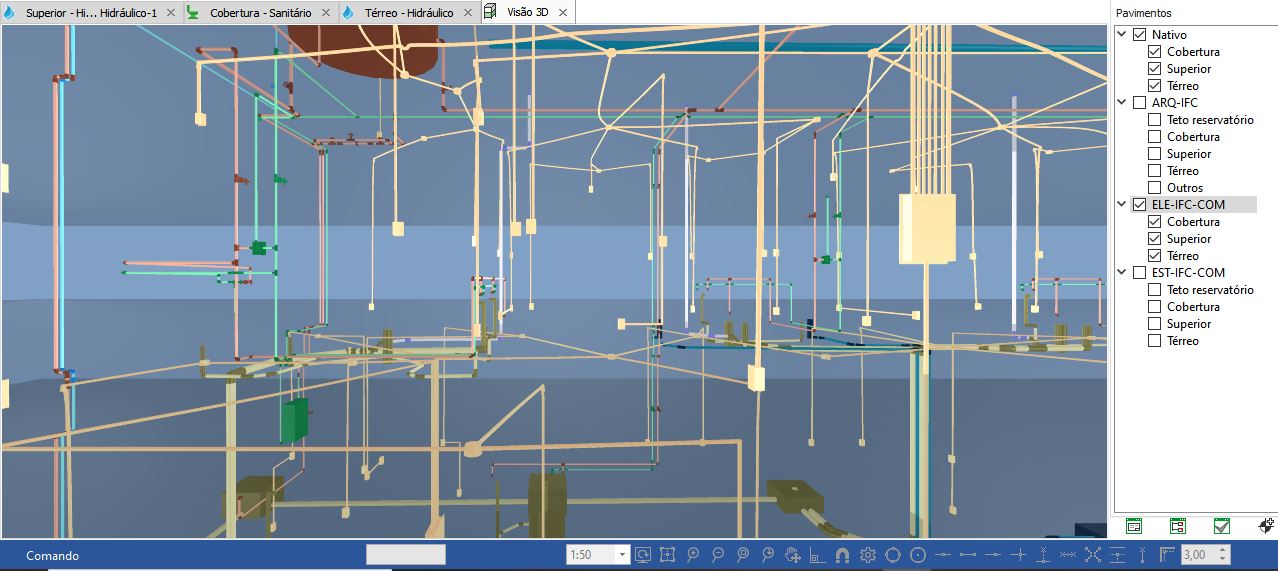 imagem interoperabilidade